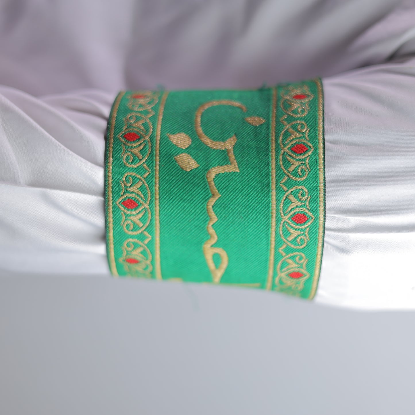 YA HUSSAIN BAZU-BAND