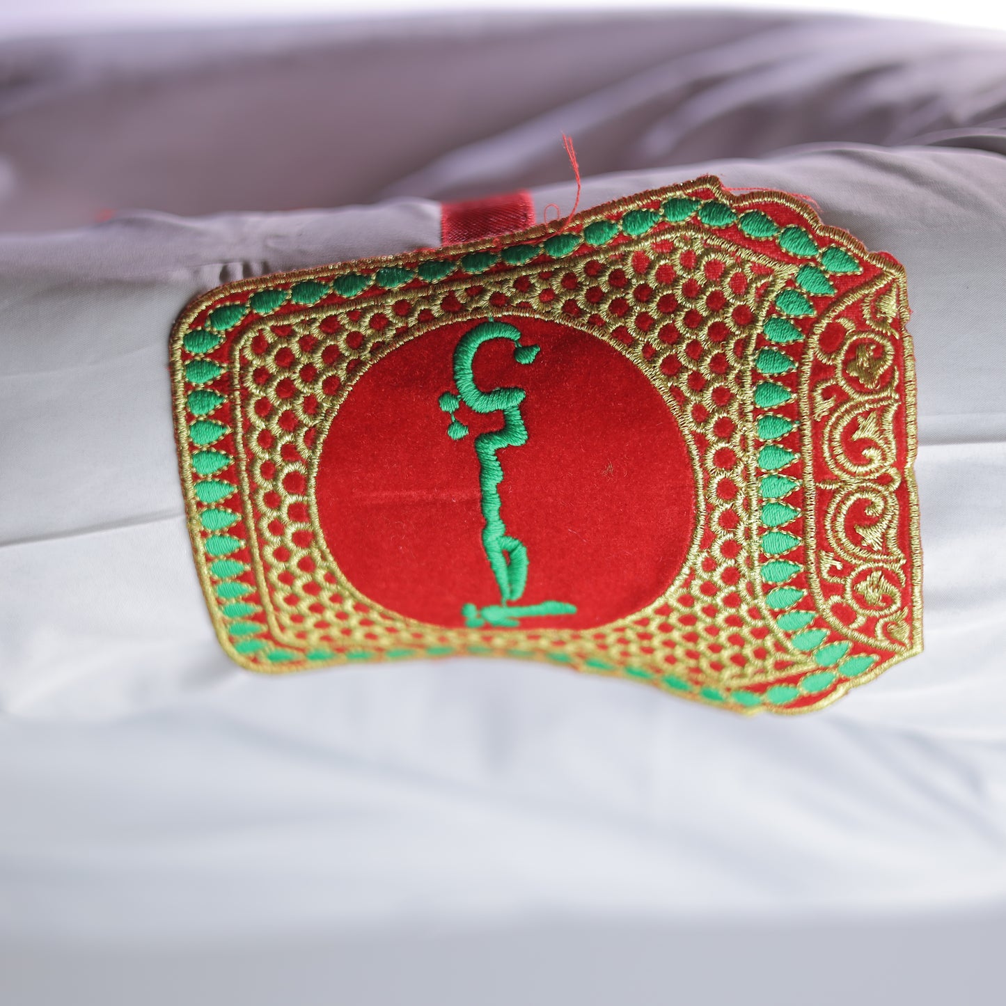 YA HUSSAIN BAZU-BAND
