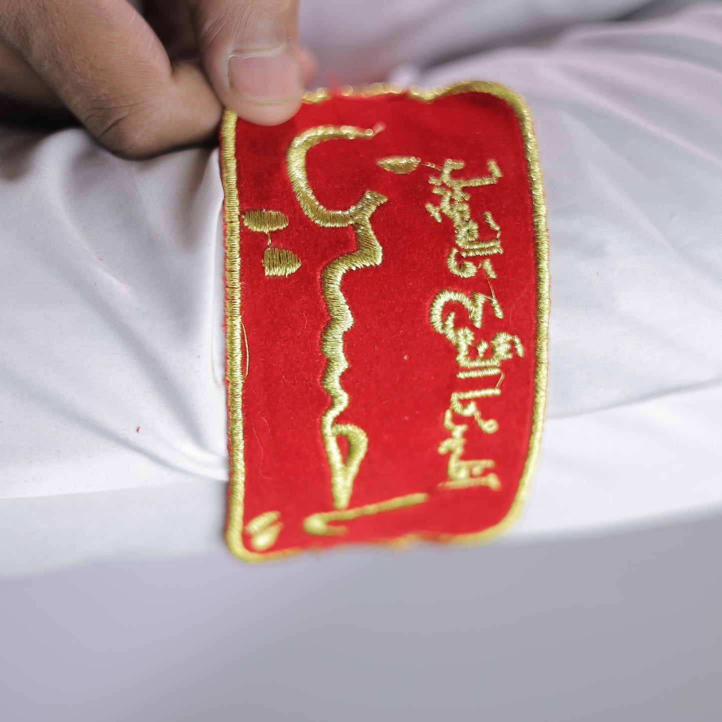 YA HUSSAIN BAZU-BAND (Children)