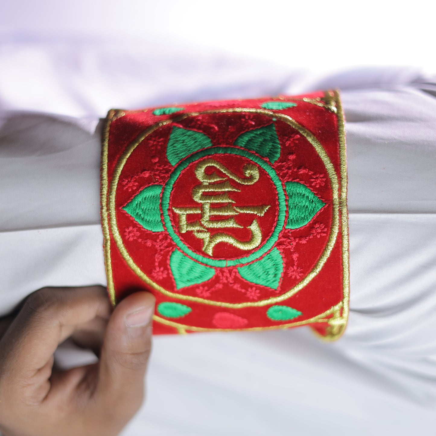 YA HUSSAIN BAZU-BAND