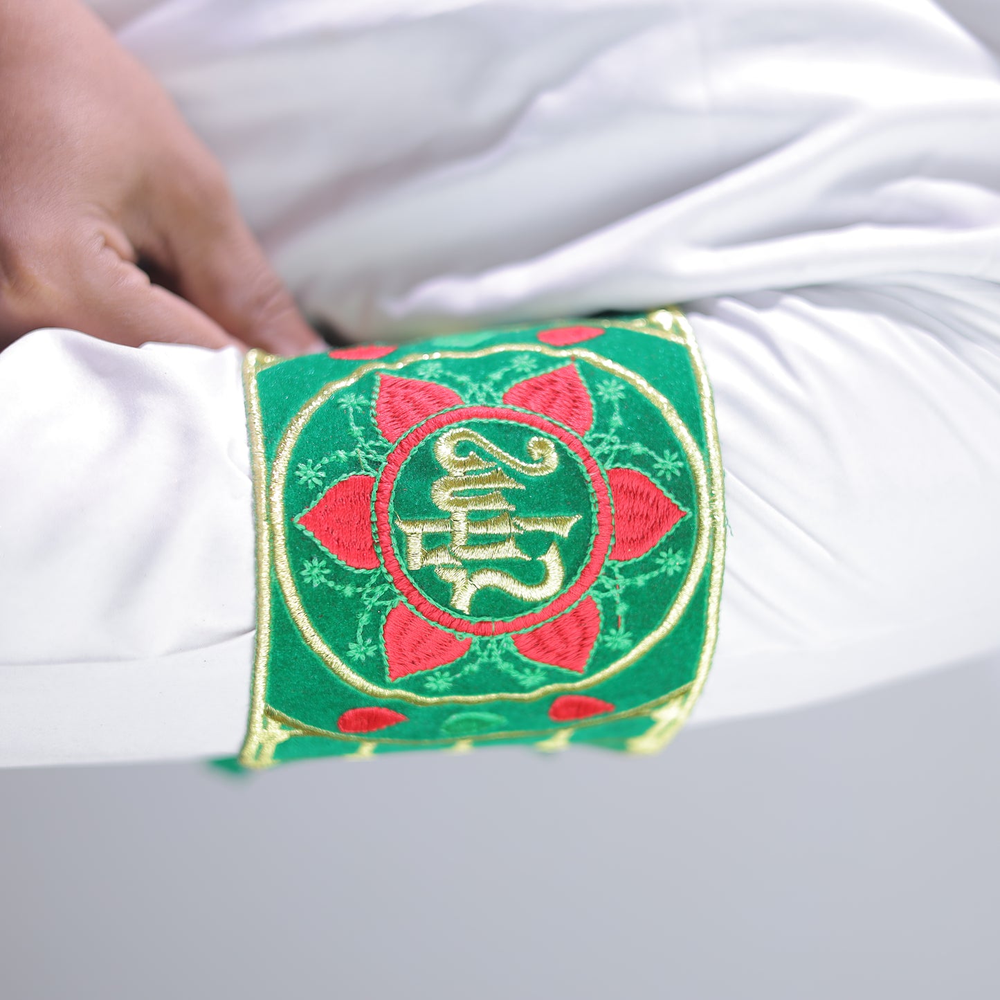YA HUSSAIN BAZU-BAND