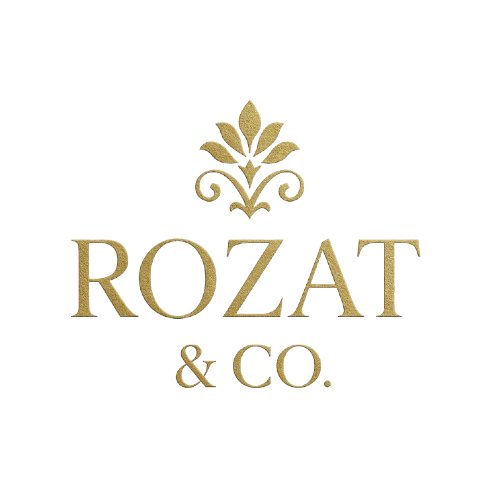 Rozat & Co